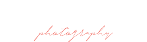 sixfig2-300x87