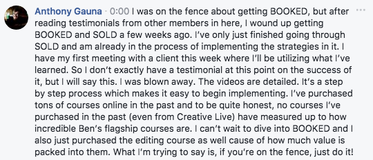 Screen Shot 2017-11-27 at 4.35.46 PM