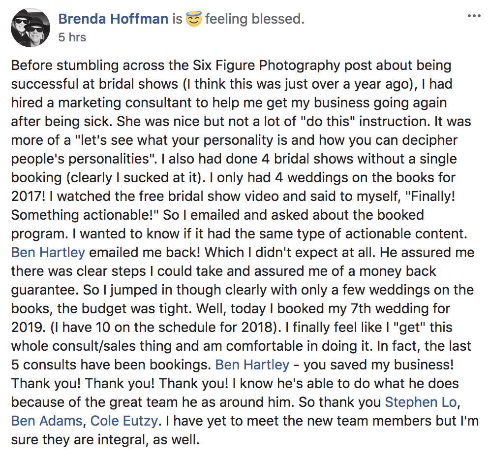 Screen Shot 2018-05-08 at 4.25.37 PM