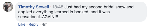 Screen Shot 2018-06-06 at 3.45.23 PM