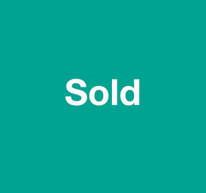 sold